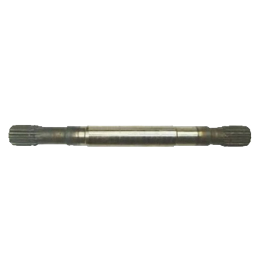 STTA0010